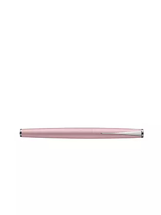 LAMY | Stylo plume Studio Rose Mat M | 